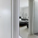 Dimora Santa Chiara Διαμέρισμα *