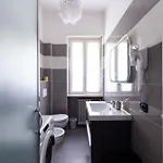 Dimora Santa Chiara Διαμέρισμα
