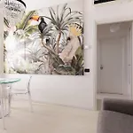 Dimora Santa Chiara Διαμέρισμα *